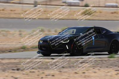 media/May-24-2025-Extreme Speed (Sat) [[067a6f0386]]/Purple Group/Turn 7/